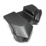 Dit betreft een BMW G87 M2 G80 G81 M3 G82 G83 M4 Carbon accu, Verzenden