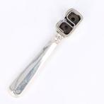 NO RESERVE - Gerritsen & Van Kempen - Messenslijper - Model