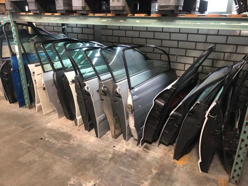 Gebruikte jong gebruikte deuren, portieren Brommobiel 45km, Diversen, Brommobielen en Scootmobielen, Gebruikt