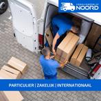 Verhuizing Drenthe? Snel Verhuizen | Laagste Prijs Garantie!, Inpakservice, Opslag