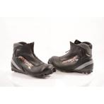 47 langlauf schoenen ATOMIC MOVER 20 black , SNS profil ( TO, Sport en Fitness, Skiën en Langlaufen, Verzenden, Gebruikt, Atomic