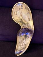 Salvador Dali (1904-1989) - sculptuur, La montre Molle - 49, Antiek en Kunst