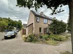 Te huur: Huis de Meule in Valkenswaard, Huizen en Kamers, Valkenswaard, Noord-Brabant