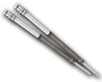 Progressive 97-13 FLH/R & FLT (All Except Tri-Glide), Ophalen of Verzenden, Nieuw