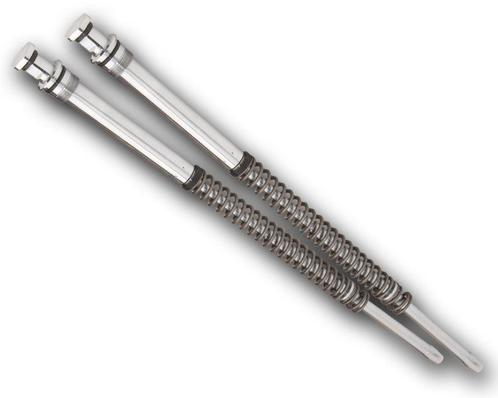 Progressive 97-13 FLH/R & FLT (All Except Tri-Glide), Auto-onderdelen, Ophanging en Onderstel, Ophalen of Verzenden
