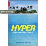 Hyper 9789069747163 J. van Duijn, Verzenden, Gelezen, J. van Duijn