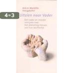 Uitzien naar vader 9789043505499 Ard Vreugdenhil, Boeken, Verzenden, Gelezen, Ard Vreugdenhil