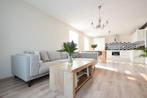 Te huur: Appartement Wildeman in Amsterdam, Noord-Holland, Appartement, Amsterdam