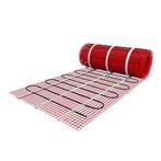 BWS By Magnum Elektronische Vloerverwarming Set 8 m2 - 1200, Ophalen of Verzenden, Nieuw