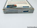 Colecovision - Smurf, Spelcomputers en Games, Verzenden, Gebruikt