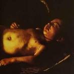 cd - Porn - Wine, Women And Song..., Verzenden, Zo goed als nieuw