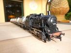 Märklin H0 - CM 800/4500/4501/4900 - Treinset (7) -, Hobby en Vrije tijd, Modeltreinen | H0, Nieuw
