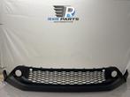 Bumper Grille - Type met PDC - Toyota CH-R - OEM: 52129..., Verzenden, Nieuw, Deur