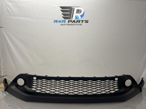 Bumper Grille - Type met PDC - Toyota CH-R - OEM: 52129..., Auto-onderdelen, Carrosserie en Plaatwerk, Nieuw, Deur, Verzenden