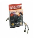 Goodridge 00-03 Chevy S-10 4WD/Blazer / 00-03 GMC Jimmy, Ophalen of Verzenden, Nieuw