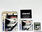 Gameboy Color - Return Of The Ninja - EUR, Verzenden, Gebruikt