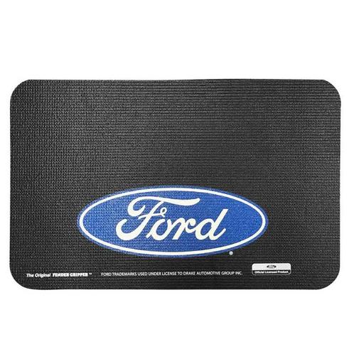 Fender protector ford. SPATBORDBESCHERMINGSMAT Ford, Auto diversen, Autogereedschap, Nieuw, Ophalen of Verzenden