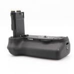 Canon BG-E21 Batterygrip | Tweedehands, Verzenden, Gebruikt, Canon