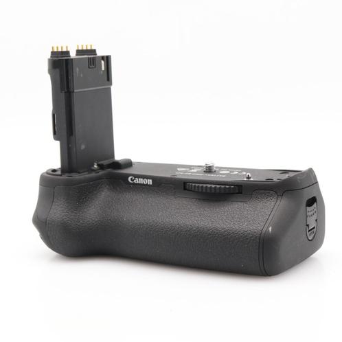 Canon BG-E21 Batterygrip | Tweedehands, Audio, Tv en Foto, Fotocamera's Digitaal, Gebruikt, Canon, Verzenden