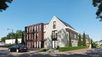 Te huur Appartement  Waalre 3 kamers, Petuniahof, Noord-Brabant, Direct bij eigenaar, Waalre
