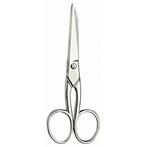 RÖR Solingen Huishoudschaar – Traditioneel Model Ease –, Ophalen of Verzenden, Nieuw