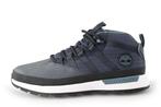 Timberland Sneakers in maat 42 Blauw | 10% extra korting, Timberland, Verzenden, Blauw, Sneakers of Gympen