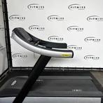 Technogym - Excite Run 700i - Loopband, Ophalen of Verzenden, Nieuw, Overige typen