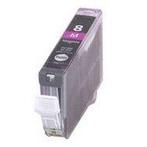 Canon pixma MP520 cartridges CLI-8 Magenta huismerk, Verzenden, Nieuw