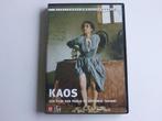 Kaos - Taviani (DVD), Verzenden, Nieuw in verpakking