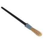 Ronde kwast | Copenhagen Pro | Maat 6, Verzenden, Nieuw