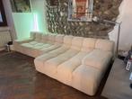 B&B Italia - Patricia Urquiola - Sofa (2) - Polyester -