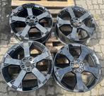 een P zero minicooper set 19 inch velgen zomerset 6mm, 19 inch, 245 mm, Banden en Velgen, Nieuw