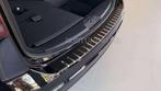 Carbon rvs bumperbescherming Toyota C-HR 2016+, Ophalen of Verzenden, Nieuw