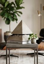 TRASCENT, Piramide (Essenza)