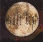 cd - Schelmish - Mente Capti, Cd's en Dvd's, Verzenden, Zo goed als nieuw