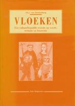 Vloeken 9789012090261 P.G.J. van Sterkenburg, Boeken, Verzenden, Gelezen, P.G.J. van Sterkenburg