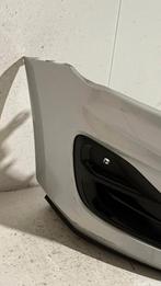 Ford Focus IV Facelift voorbumper NX7B-17757-A, Auto-onderdelen, Carrosserie en Plaatwerk, Ophalen, Gebruikt, Voor, Bumper