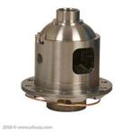 ARB Airlocker 31 Spl Ford 8.8In S/N - RD81, Auto-onderdelen, Remmen en Aandrijving, Ophalen of Verzenden, Nieuw