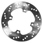 Brembo OE 89-91 Honda CB 400CC/89-91 Honda CB F/F1/F2 400CC, Ophalen of Verzenden, Nieuw