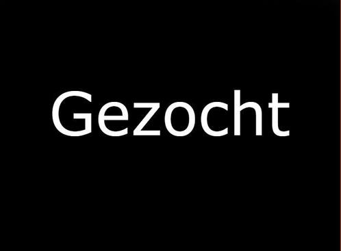 [Gezocht] Mercedes unimog [ Gezocht], Zakelijke goederen, Machines en Bouw | Tuin, Park en Bosbouw, Verzenden