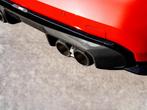 Akrapovic BMW M3 (G80, G81) 2021 - 2025 - Tail Pipe Set, Verzenden, Nieuw, BMW