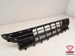 VW Polo 2g 2017-2021 Bumper Rooster Origineel 2G0853677M Nie, Ophalen, Nieuw, Volkswagen, Bumper