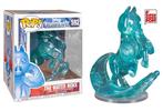 Funko Pop! Vinyl figuur - Disney Frozen II 592 The Water ..., Verzenden, Nieuw