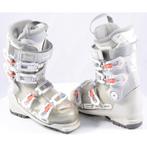 36,5 37 dames skischoenen HEAD ADVANT EDGE 75, easy entry, c, Sport en Fitness, Skiën en Langlaufen, Gebruikt, Verzenden, Schoenen