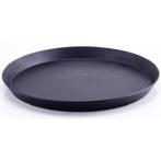 CleanBaking Kunststof Vlaaipan Glad Ø26,5cm, Verzenden, Nieuw