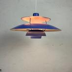 Louis Poulsen - Plafondlamp - PH5 - Metaal, Antiek en Kunst
