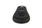 Rockstick 2 Mouse Wireless, Ophalen of Verzenden, Nieuw in verpakking