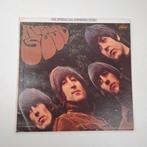 Beatles - FOR EXPORT ONLY stamp - Rubber Soul - Vinylplaat -, Nieuw in verpakking