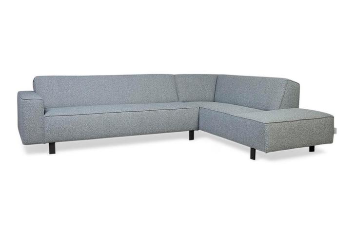 Bert Plantagie Odin hoekbank, Huis en Inrichting, Banken | Bankstellen, Ophalen