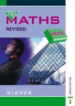 Key maths: GCSE by Jim Griffith (Paperback) softback), Gelezen, Gill Read, Jim Griffith, Peter Sherran, Paul Hogan, David Baker, Barbara Job, Chris Humble